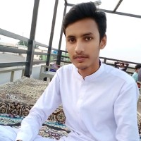 Hassan Bin Amjad
