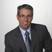 Pete Aarssen