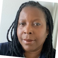 Joane Celestin