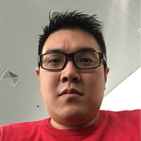 Donny Setiadi