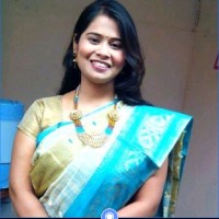 Priyal Shah