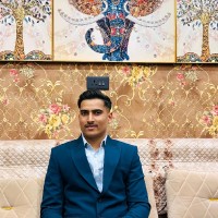 Vinay Pratap Singh