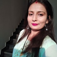 Ritika Dhavelesha
