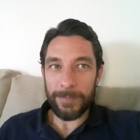 Federico Possati