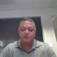 Adesh Dinesh