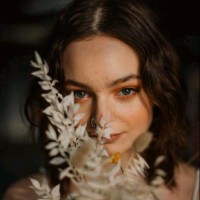 Kaitlynn-Andrea Baillie