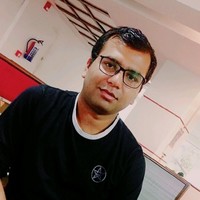Bhavya Aggarwal