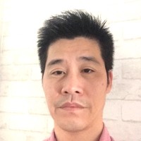 Gavin Cheung