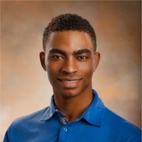 Seth E. Williams