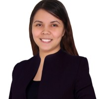 Karen G