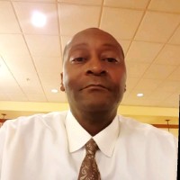 Ricky Highsmith