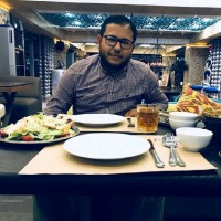 Абдулазиз Рахимов