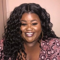 Pearlisa Reese