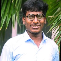 Sohith Kumar Reddy Chinepalli