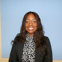 Monique Smith