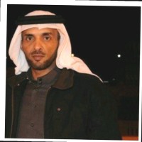 Nasser Abduallh Ali Al-Dowai`an