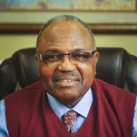 Jerome Wyatt