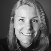 Jessika Djäknegård
