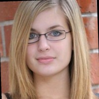 Jennifer Johanson