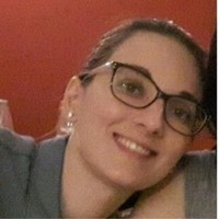 Chiara Tenderini