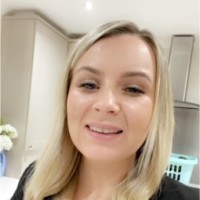 Erin Terry