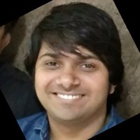 Arvind Verma