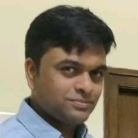 Rakesh Menon