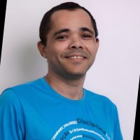 Rony de Freitas