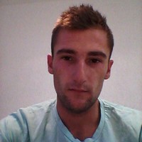 Amer Beganovic