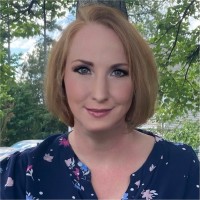 Rikki Chesley, Crm