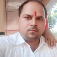 Vikas Singh