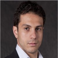 Nourdin Marouf