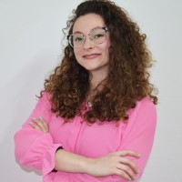 Celeste Ardia