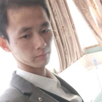 王崇武