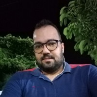 Evaldo Bezerra