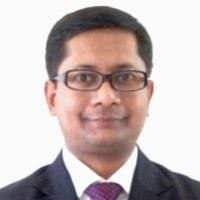 Vikas Jalan
