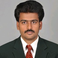 Saravanan Muthusamy