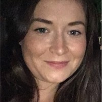 Stacey Endacott