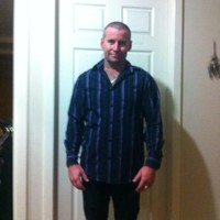 Aaron Tancred