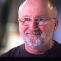 John Steadwell
