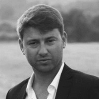 Michael Osadchy