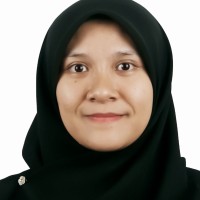 Farah Wahida