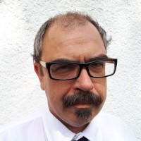 Dirk G.