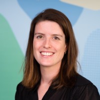 Kim Meijboom