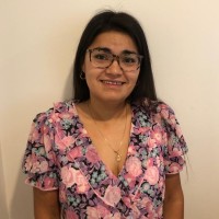 RACHEL ORELLANA CARTES