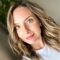 Samantha Fuesy, MA, BCBA