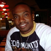 Terry Bass
