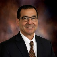 Alex Terrazas