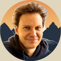 Louis Korczowski 🤓