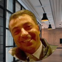 Badreddine Ben